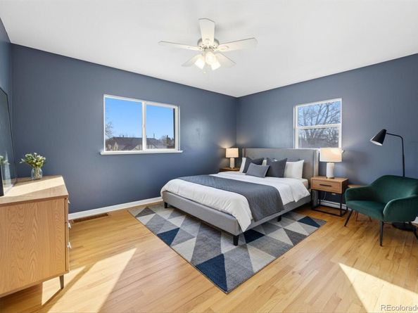 2053 Quitman Street, Denver CO 80212