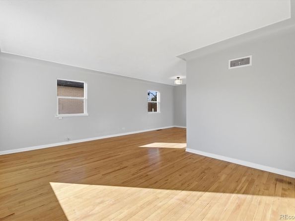 2053 Quitman Street, Denver CO 80212