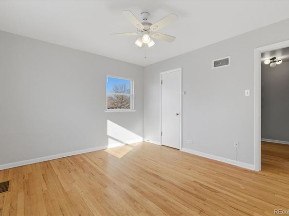 2053 Quitman Street, Denver CO 80212