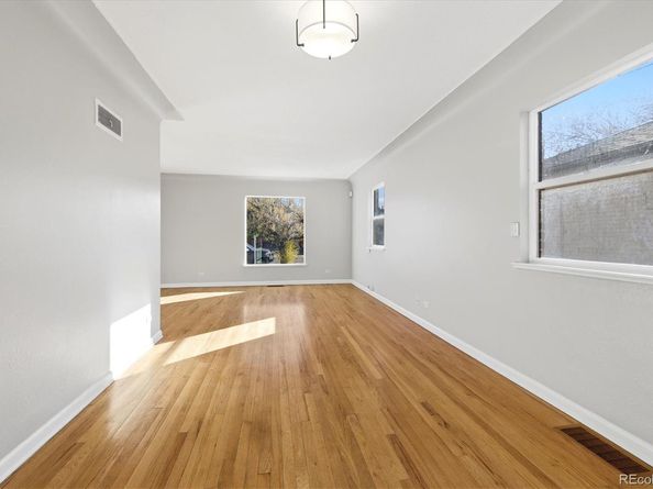 2053 Quitman Street, Denver CO 80212