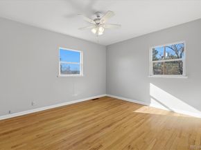 2053 Quitman Street, Denver CO 80212