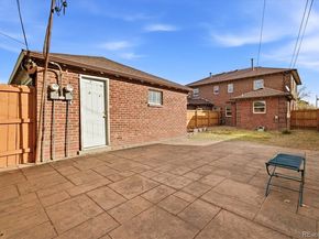 2053 Quitman Street, Denver CO 80212