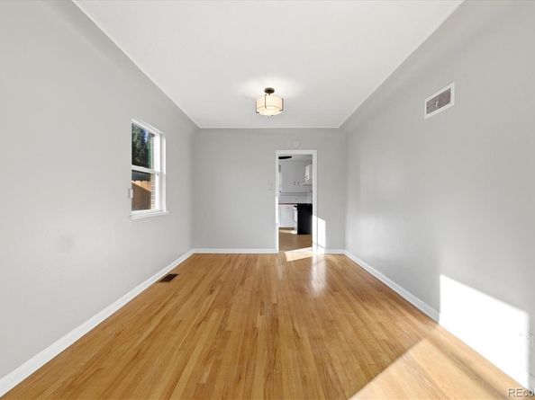 2053 Quitman Street, Denver CO 80212