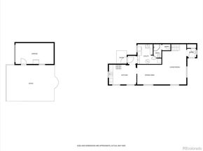 2053 Quitman Street, Denver CO 80212