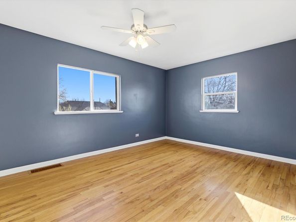 2053 Quitman Street, Denver CO 80212