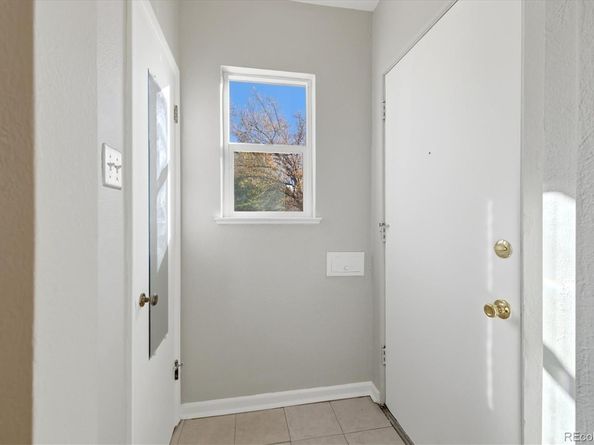 2053 Quitman Street, Denver CO 80212