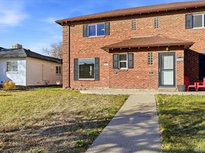 2053 Quitman Street, Denver CO 80212
