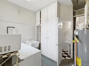 2053 Quitman Street, Denver CO 80212