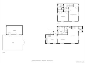 2053 Quitman Street, Denver CO 80212