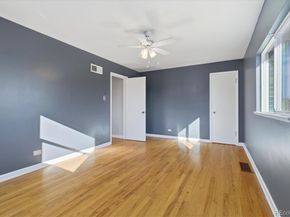 2053 Quitman Street, Denver CO 80212