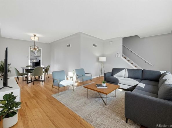 2053 Quitman Street, Denver CO 80212