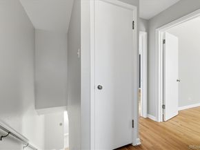 2053 Quitman Street, Denver CO 80212