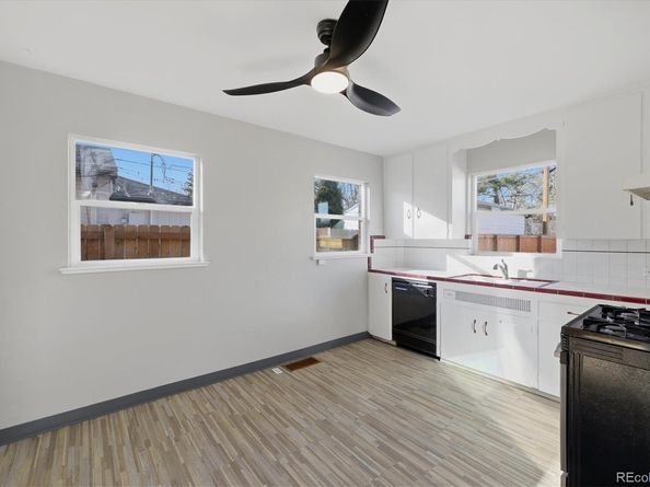 2053 Quitman Street, Denver CO 80212