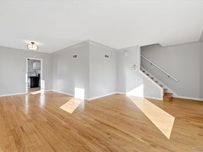 2053 Quitman Street, Denver CO 80212