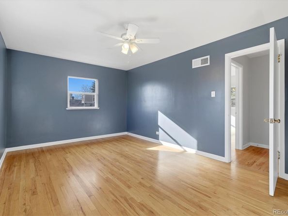 2053 Quitman Street, Denver CO 80212