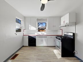 2053 Quitman Street, Denver CO 80212