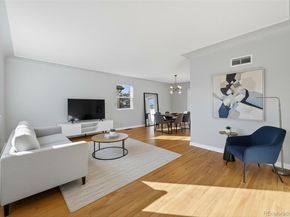 2053 Quitman Street, Denver CO 80212