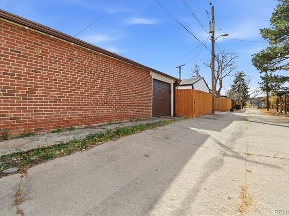 2053 Quitman Street, Denver CO 80212