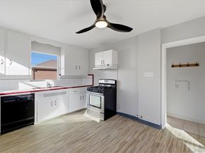 2053 Quitman Street, Denver CO 80212