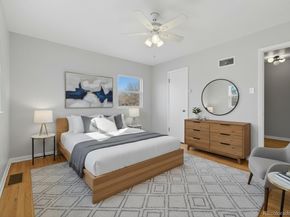 2053 Quitman Street, Denver CO 80212