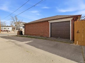 2053 Quitman Street, Denver CO 80212