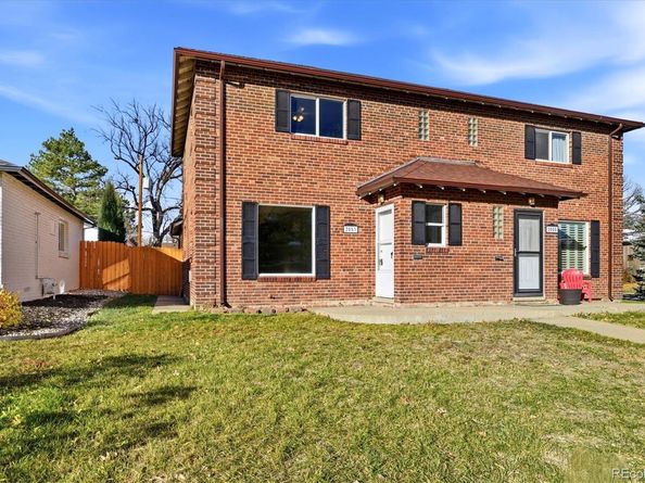 2053 Quitman Street, Denver CO 80212