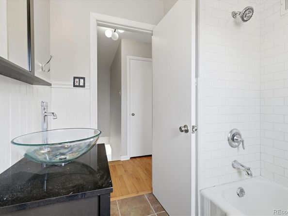 2053 Quitman Street, Denver CO 80212