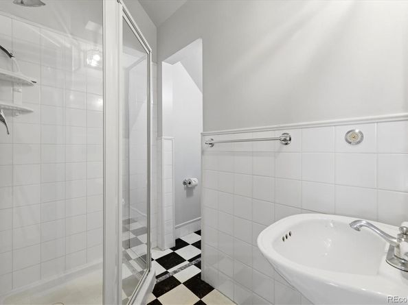 2053 Quitman Street, Denver CO 80212