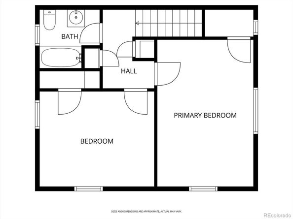 2053 Quitman Street, Denver CO 80212