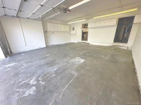 423 Empire Street, Aurora CO 80010