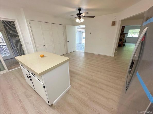 423 Empire Street, Aurora CO 80010