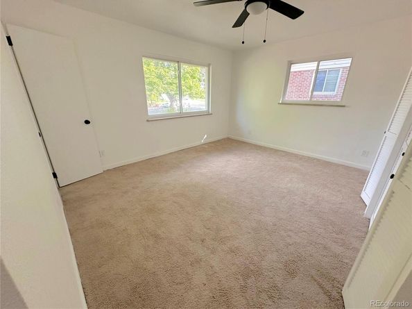 423 Empire Street, Aurora CO 80010