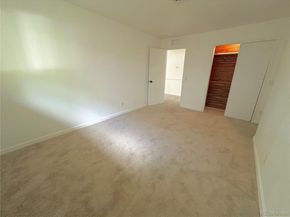 423 Empire Street, Aurora CO 80010