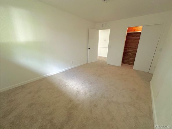423 Empire Street, Aurora CO 80010