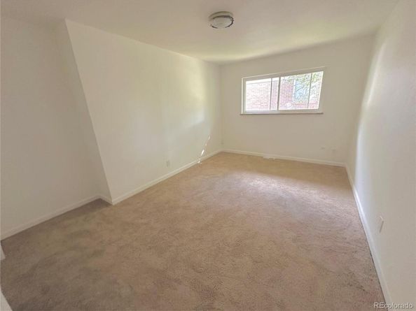 423 Empire Street, Aurora CO 80010