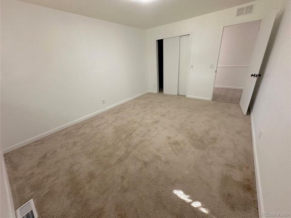 423 Empire Street, Aurora CO 80010