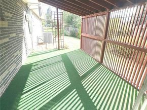 423 Empire Street, Aurora CO 80010