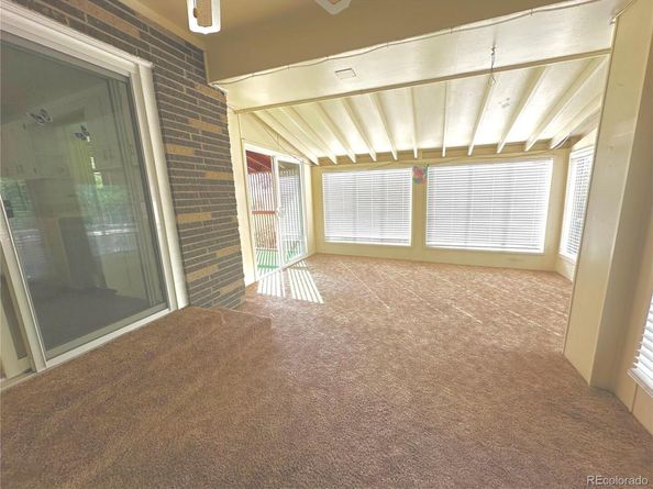 423 Empire Street, Aurora CO 80010