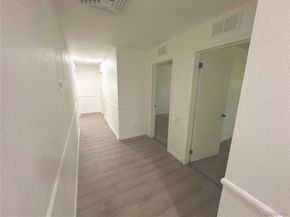 423 Empire Street, Aurora CO 80010