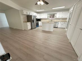 423 Empire Street, Aurora CO 80010