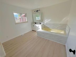 423 Empire Street, Aurora CO 80010