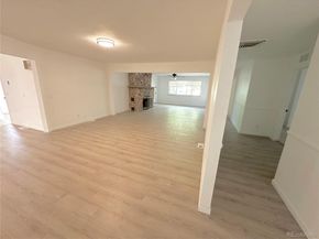 423 Empire Street, Aurora CO 80010