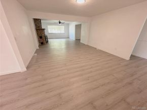 423 Empire Street, Aurora CO 80010