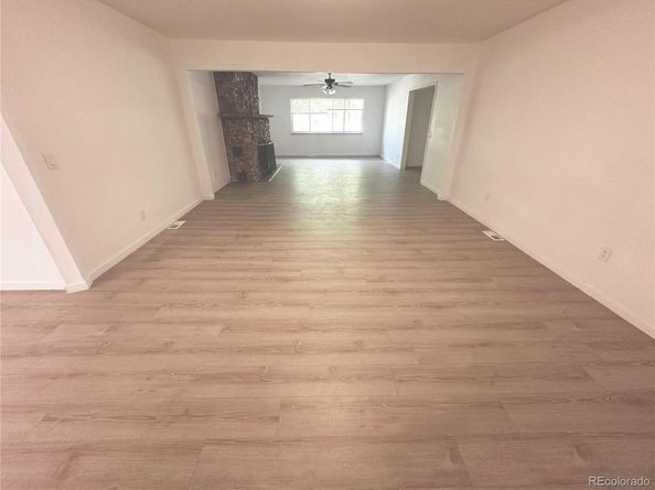 423 Empire Street, Aurora CO 80010