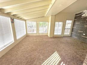 423 Empire Street, Aurora CO 80010
