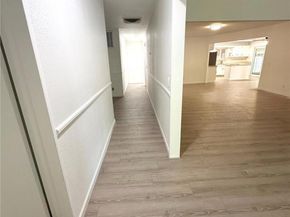 423 Empire Street, Aurora CO 80010