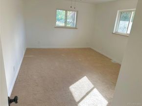 423 Empire Street, Aurora CO 80010