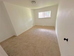 423 Empire Street, Aurora CO 80010