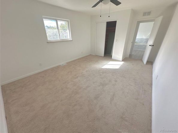 423 Empire Street, Aurora CO 80010