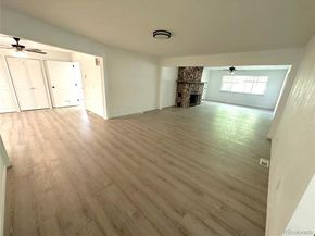 423 Empire Street, Aurora CO 80010